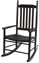 Thumbnail for your product : Gift Mark Rocking Chair