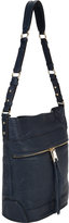 Thumbnail for your product : Rebecca Minkoff Quinn Bucket Bag