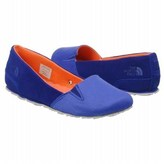 Thumbnail for your product : The North Face Women's Base Camp Skimmer Luxe