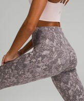 Thumbnail for your product : Lululemon Align™ High-Rise Pants with Pockets 28"