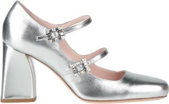 Roger Vivier Woman Pumps