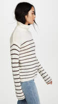 Thumbnail for your product : A.L.C. Elisa Sweater