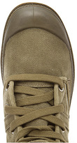 Thumbnail for your product : Palladium Men's Pallabrouse Baggy