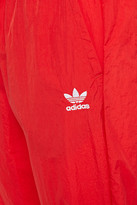 Thumbnail for your product : adidas Shell Track Pants