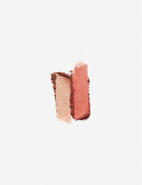 Thumbnail for your product : Estee Lauder Pure Colour Envy Sculpting Blush and Highlighter Duo