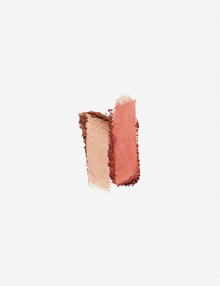 Estee Lauder Pure Colour Envy Sculpting Blush and Highlighter Duo