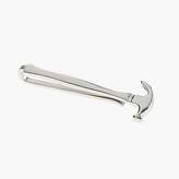 Thumbnail for your product : J.Crew Boys' hammer tie bar