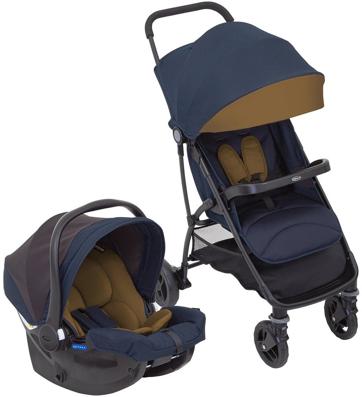 graco baby stuff