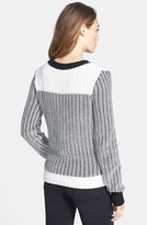 Thumbnail for your product : Sanctuary '24/7' Sweater