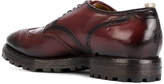Thumbnail for your product : Officine Creative Aspen brogues
