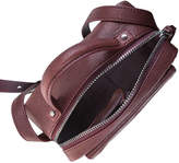 Thumbnail for your product : Kooba Liv Mini Leather Camera Bag