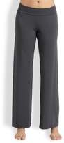 Thumbnail for your product : Cosabella Talco Pants
