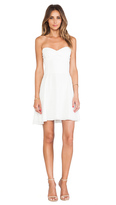 Thumbnail for your product : Dolce Vita Singer Dress
