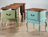 Thumbnail for your product : Provence Single File Cabinet
