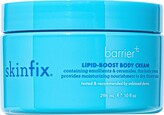 Thumbnail for your product : Skinfix Barrier+ Lipid-Boost Body Cream