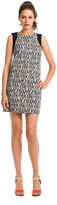 Thumbnail for your product : Trina Turk Blane Dress