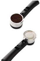 Thumbnail for your product : De'Longhi DeLonghi Pump Driven Espresso/Cappuccino Maker