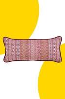 Thumbnail for your product : Nordstrom Piece & Co 'Guatemala' Brocade Accent Pillow Exclusive)