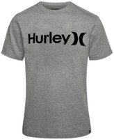 Thumbnail for your product : Hurley One and Only Tee, Big Boys