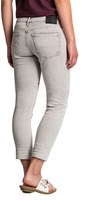 Thumbnail for your product : Lucky Brand Charlie Denim Capris - TENCEL® Blend, Low Rise (For Women)