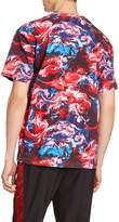 Thumbnail for your product : Kenzo Men's Painted Graphic T-Shirt