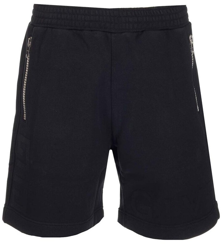 Mens High Waist Shorts Zip | Shop the world's largest collection of 