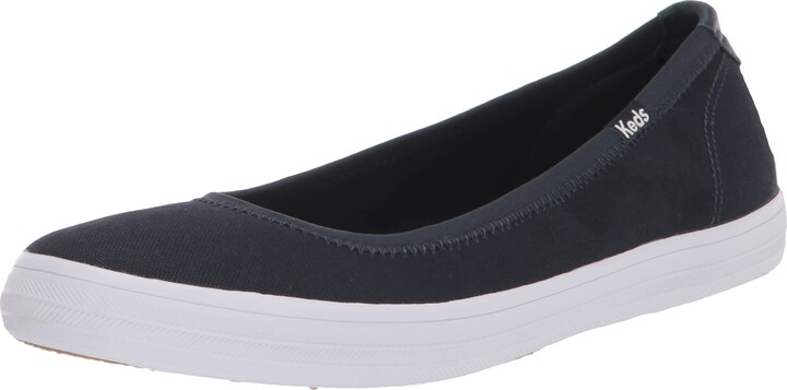 keds bryn