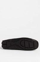 Thumbnail for your product : Cole Haan 'Howland' Penny Loafer   (Men)