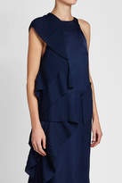 Thumbnail for your product : Kenzo Dress with Pleats