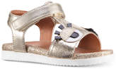 Thumbnail for your product : Nina Luciella Sandals, Toddler Girls & Little Girls