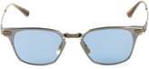 Thumbnail for your product : Dita Eyewear 'Union' sunglasses