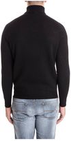 Thumbnail for your product : Drumohr Turtleneck Wool D7m504 690