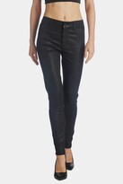 Thumbnail for your product : Articles of Society Hilary High Rise Skinny Ankle Jean