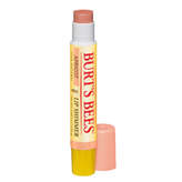Thumbnail for your product : Burt's Bees Lip Shimmer