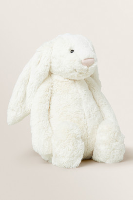 seed heritage jellycat