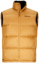Thumbnail for your product : Marmot Guides Down Vest
