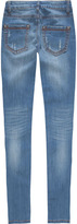 Thumbnail for your product : Vigoss Girls Skinny Jeans