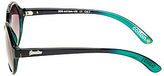 Thumbnail for your product : Superdry Eyewear SDS-Cotton-108