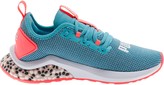 Thumbnail for your product : Puma HYBRID NX Running Shoes JR