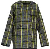 Thumbnail for your product : Alysi Coat