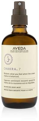 Aveda Chakra 7 Balancing Body Mist (Pure Perfume, 100ml)