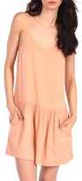 Thumbnail for your product : House Of Harlow Rosemary Dress