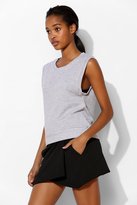 Thumbnail for your product : Urban Outfitters Streets Of Paradise Sleeveless Pullover Sweatshirt