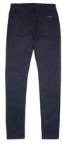 Thumbnail for your product : Hudson Toddler's, Little Girl's and Girl's Dolly Skinny-Fit Jeans