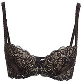 Thumbnail for your product : Le Mystere Sophia Lace Bra