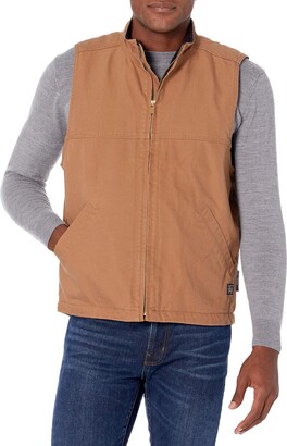 mountain khakis stagecoach jacket