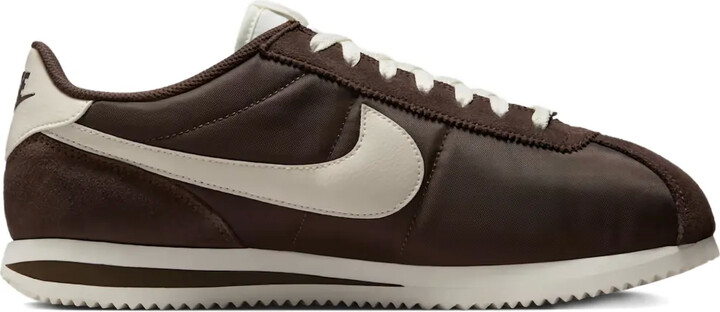 nike cortez mens sale uk