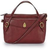 Thumbnail for your product : Tula Medium Multiway Zip Top Tote Bag