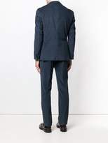 Thumbnail for your product : Corneliani two-piece suit