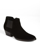 Thumbnail for your product : Aquatalia by Marvin K 'Fetch' Weatherproof Bootie